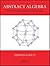 Abstract Algebra: Structures and Applications (Textbooks in Mathematics)