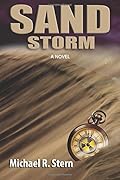 Sand Storm