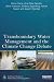 Transboundary Water Managem...