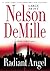 Radiant Angel by Nelson DeMille