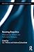 Resisting Biopolitics by S.E. Wilmer Resisting Biopolitics by S.E. Wilmer
