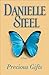 Precious Gifts by Danielle Steel