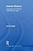 Islamist Rhetoric (Routledge Arabic Linguistics Series)
