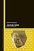 Anaximander: A Re-assessmen...