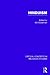 Hinduism (Critical Concepts in Religious Studies)