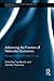 Advancing the Frontiers of Heterodox Economics (Routledge Advances in Heterodox Economics)