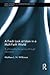 A Fresh Look at Islam in a Multi-Faith World: A philosophy for success through education (New Studies in Critical Realism and Education (Routledge Critical Realism))