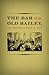 The Bar and the Old Bailey, 1750-1850 (Studies in Legal History)