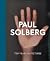 Paul Solberg by Paul Solberg