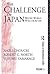 Challenge of Japan Before W...
