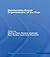 Membership Based Organizations of the Poor (Routledge Studies in Development Economics)