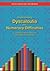 Understanding Dyscalculia and Numeracy Difficulties: A Guide for Parents, Teachers and Other Professionals