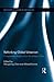 Rethinking Global Urbanism