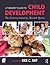 A Therapist's Guide to Child Development by Dee C. Ray