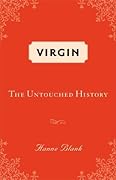 Virgin: The Untouched History