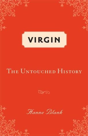 Virgin: The Untouched History (Hardcover)