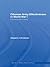 Ottoman Army Effectiveness in World War I (Military History and Policy)