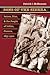 Sons of the Sierra: Juárez, Díaz, and the People of Ixtlán, Oaxaca, 1855-1920