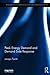 Peak Energy Demand and Demand Side Response (Routledge Explorations in Environmental Studies)