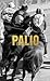 Palio