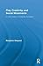 Play, Creativity, and Social Movements by Benjamin Shepard