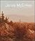 Jervis McEntee: Painter-Poet of the Hudson River School (Samuel Dorsky Museum of Art)