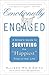 Emotionally Engaged by Allison Moir-Smith