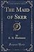 The Maid of Sker, Vol. 3 of 3 (Classic Reprint)