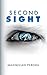 Second Sight