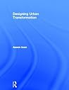 Designing Urban T...