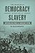 The Problem of Democracy in...