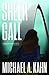 Sheer Gall (Attorney Rachel Gold Mysteries, 5)