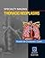 Specialty Imaging: Thoracic Neoplasms
