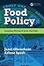Food Policy: Looking Forward from the Past