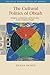 The Cultural Politics of Obeah by Diana Paton