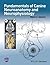 Fundamentals of Canine Neuroanatomy and Neurophysiology
