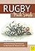 Rugby Made Simple: An Entertaining Introduction to the Game for Mums & Dads