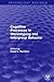 Cognitive Processes in Ster...
