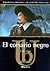 El Corsario Negro by Emilio Salgari