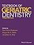 Textbook of Geriatric Dentistry