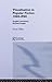Visualisation in Popular Fiction 1860-1960 (Narrative Forms and Social Formations)