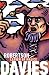 Leaven of Malice