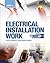 Electrical Installation Work: Level 2: EAL Edition