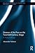 Dramas of the Past on the Twentieth-Century Stage: In History’s Wings (Routledge Advances in Theatre & Performance Studies)