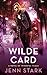 Wilde Card (Immortal Vegas, #2) by Jenn Stark