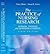 The Practice of Nursing Res...