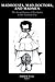 Madhouses, Mad-Doctors, and Madmen: The Social History of Psychiatry in the Victorian Era