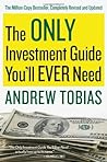 The Only Investme...
