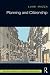 Planning and Citizenship by Luigi Mazza