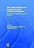 Men, Masculinities and Teaching in Early Childhood Education: International perspectives on gender and care